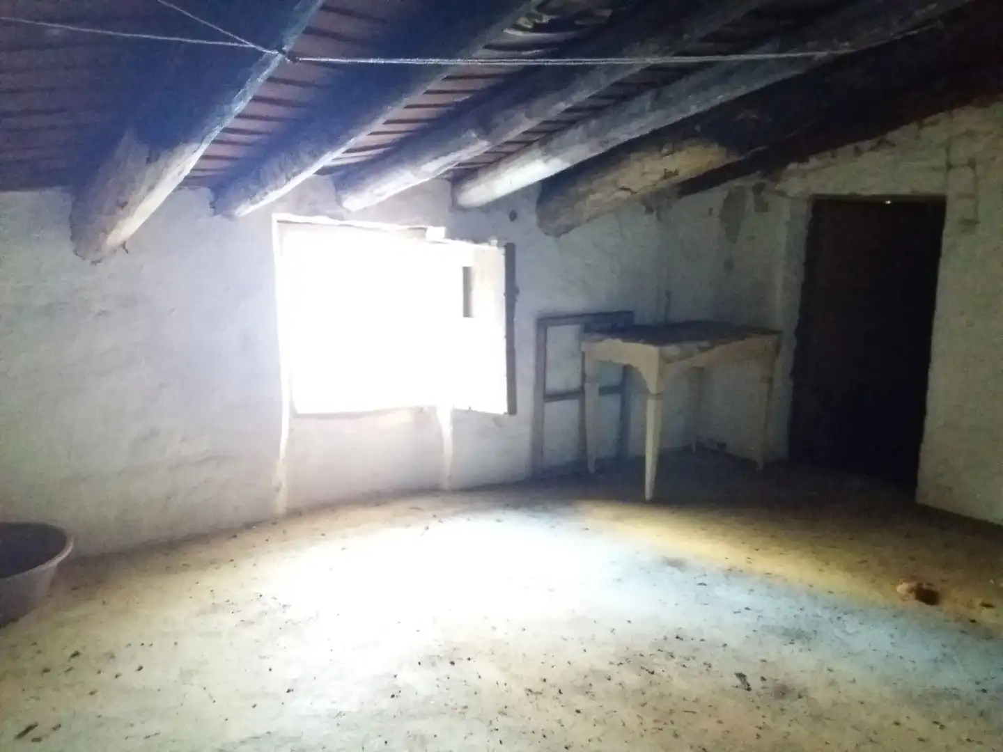 Maison à vendre à Aliseda, imagen 22