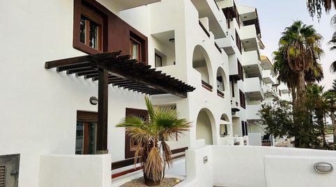 Foto 5 de Apartamento en venta en Las Lomas de Rame - Bahía Bella, Los Alcázares