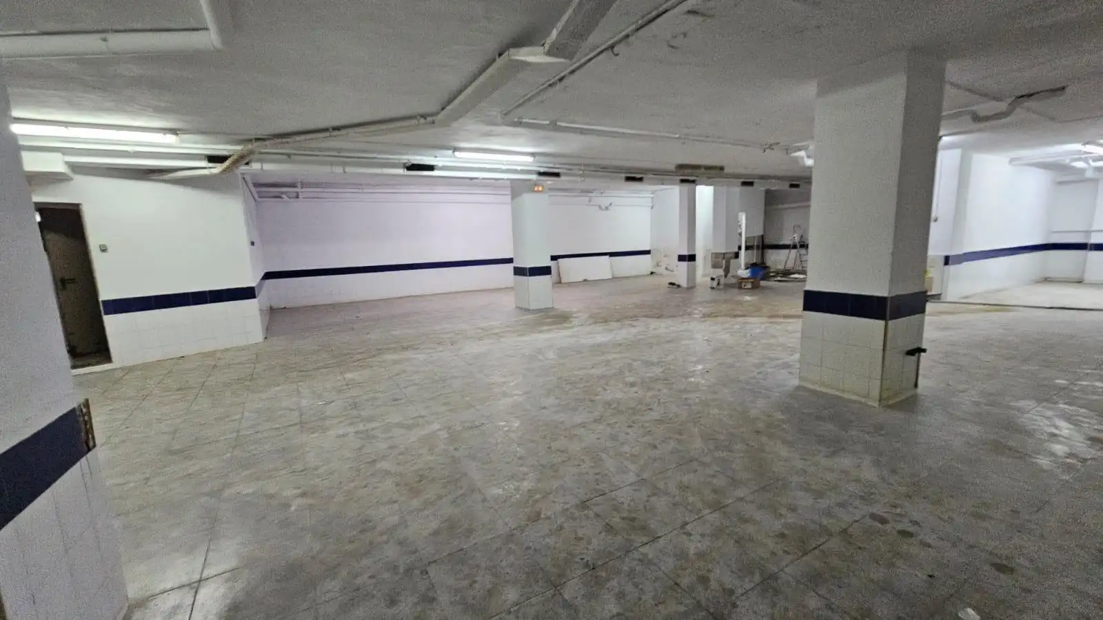 Local comercial en venda a Calella, imagen 19