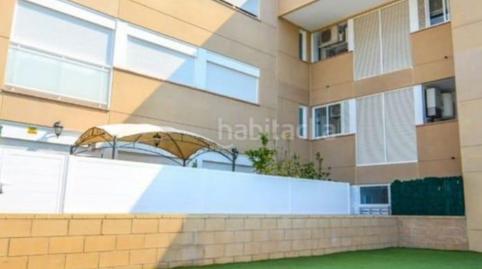 Photo 2 of Apartment for sale in Enric Borras, Roda de Berà, Tarragona