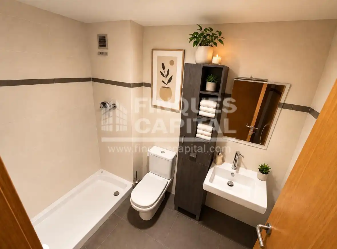 Appartement avec terrasse à vendre à Constantí, imagen 8