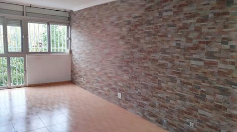 Foto 3 de Pis en venda a Pino Montano - Consolación, Sevilla