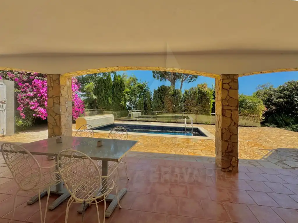 Casa en venda a Calle Dels Avets, imagen 42