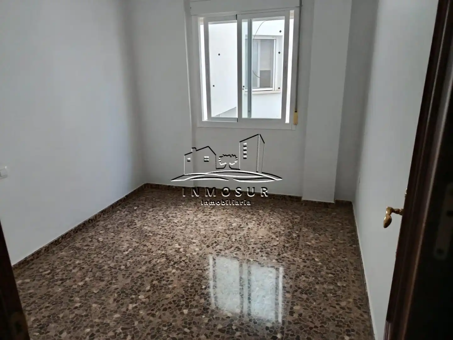 Appartamento con ascensore in vendita a Las Tinajerías - Juderías, imagen 2