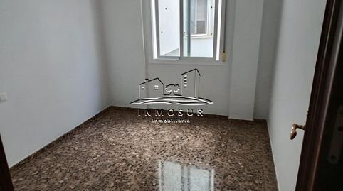 Piso en zona Juego de Pelota, imatge 2