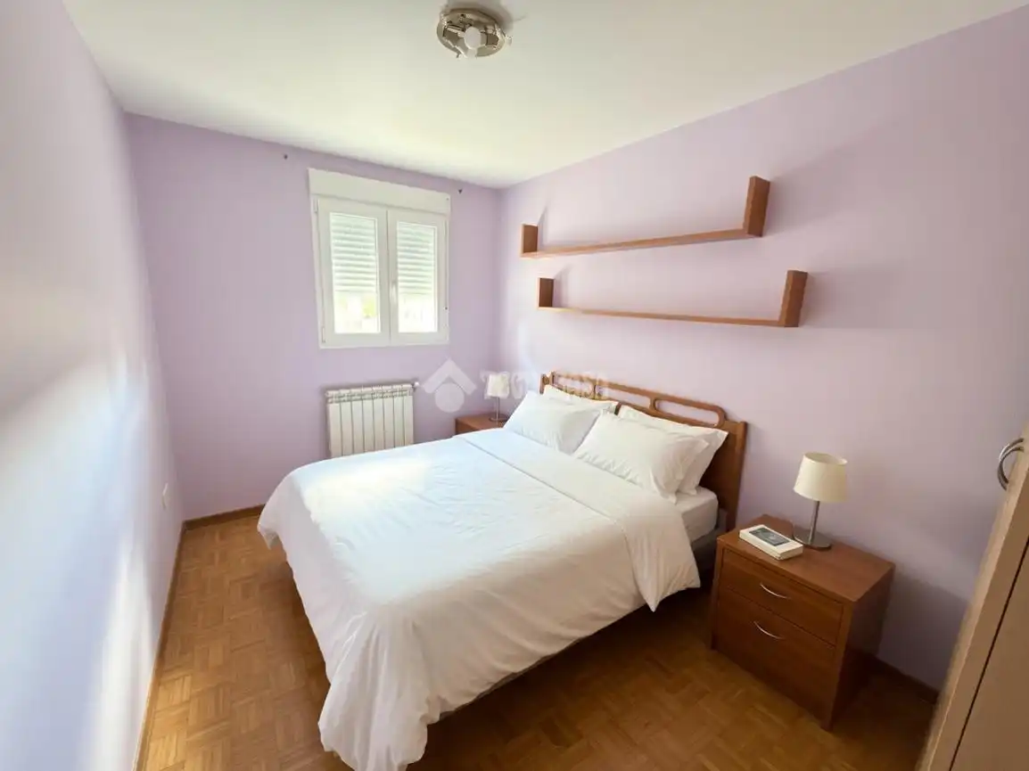 Habitación de Piso en venta en Torrejón de Ardoz con Aire acondicionado