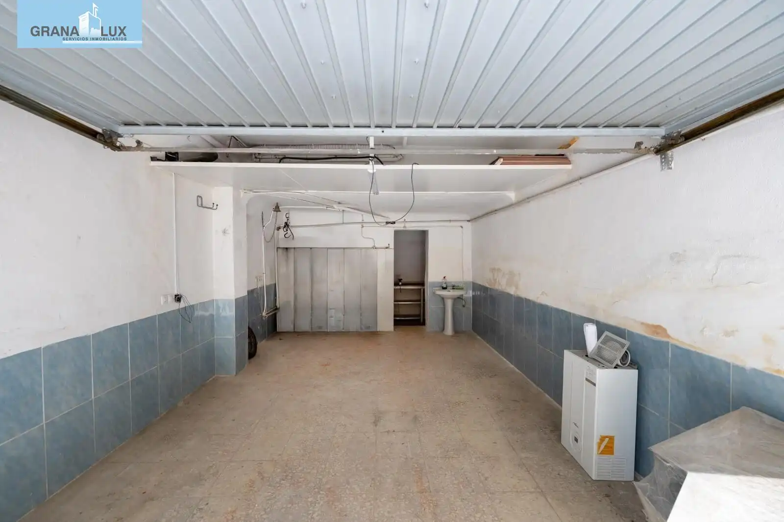 Appartement avec terrasse à vendre à DE LA BOMBA, imagen 38