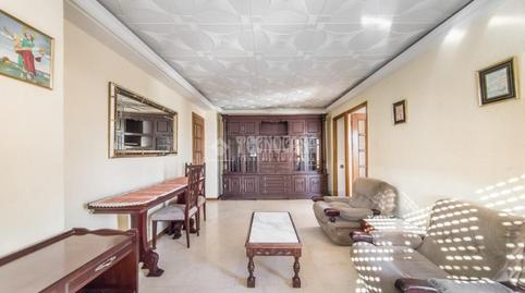 Foto 2 de Piso en venta en Zarzaquemada, Madrid