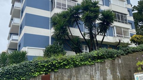 Photo 3 of Flat for rent in La Pereda, Santander