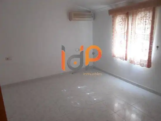 Casa en venta en Zurgena, imagen 16