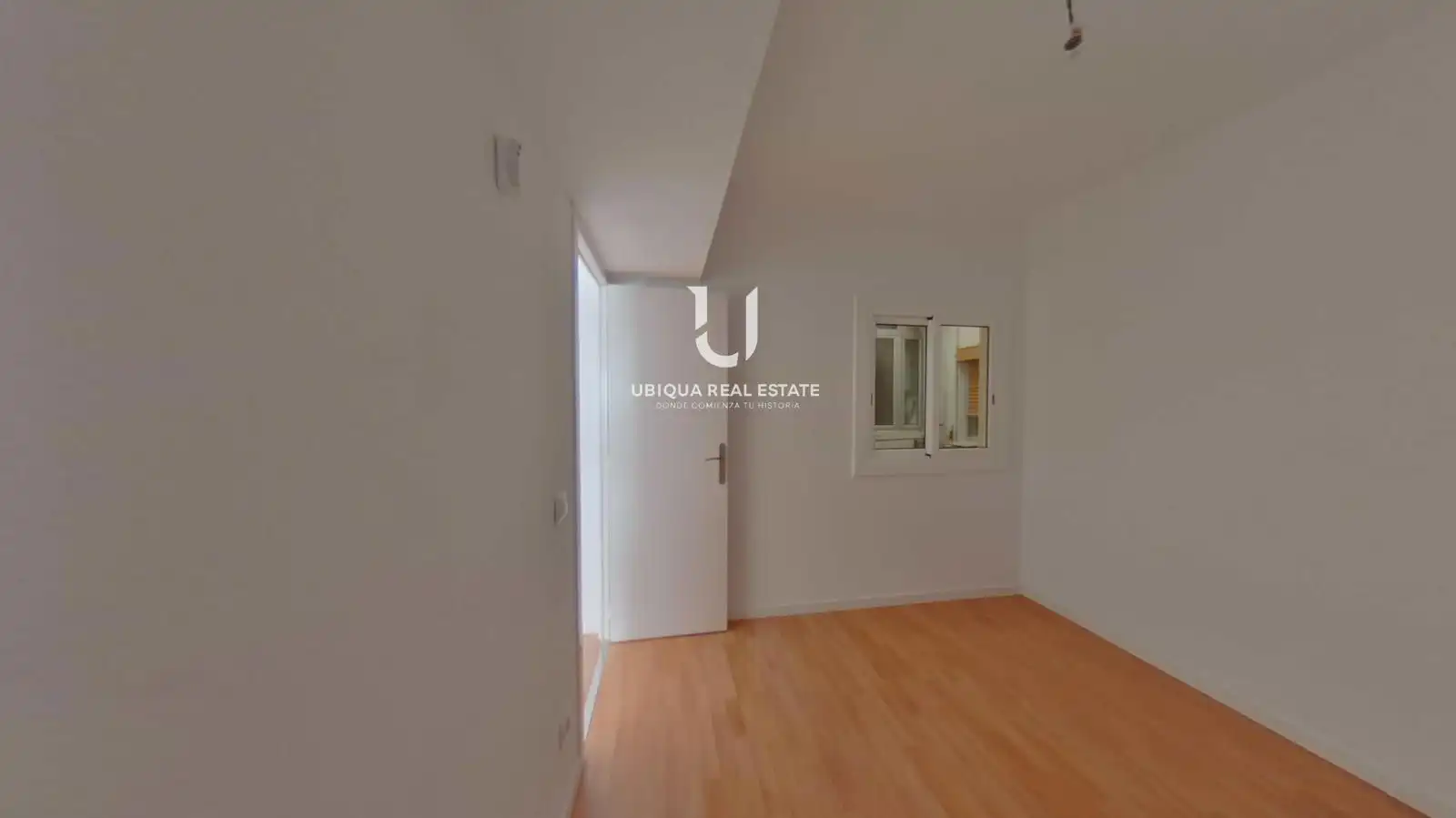 Wohnung zum Verkauf in Rosa de Alejandría, imagen 15