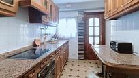 Kitchen of Flat for sale in Langreo