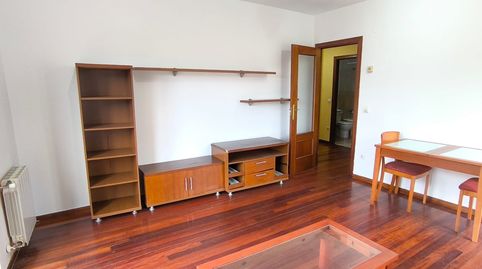 Foto 3 de Pis en venda a Castañeda, Cantabria