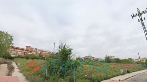 SUELO en SECT BATANEJO, REQUENA, immagine 2