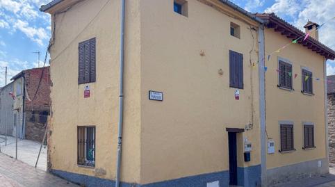 Photo 2 of House or chalet for sale in Calle Mayor, Horcajo de la Sierra - Aoslos, Madrid