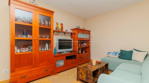 Foto 2 de Pis en venda a Sector B, Boadilla del Monte