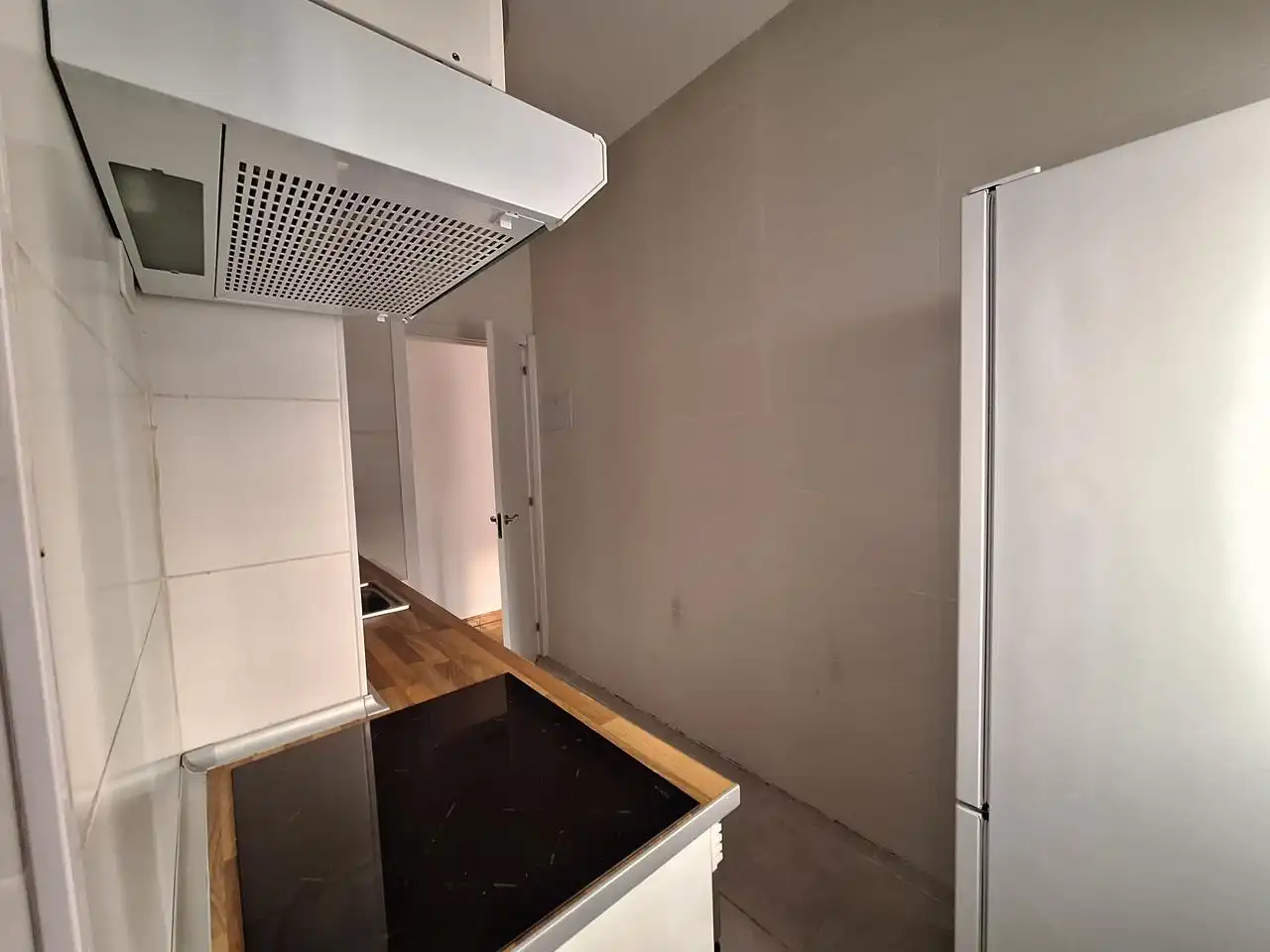 Rez-de-chaussée à vendre à Avenida Buenos Aires, imagen 5