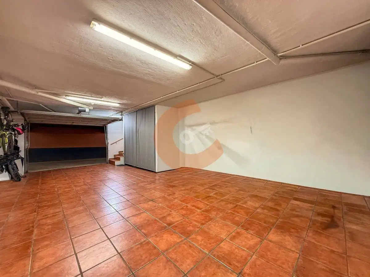 Casa o xalet en venda en El Vendrell amb Aire condicionat, Calefacció i Terrassa