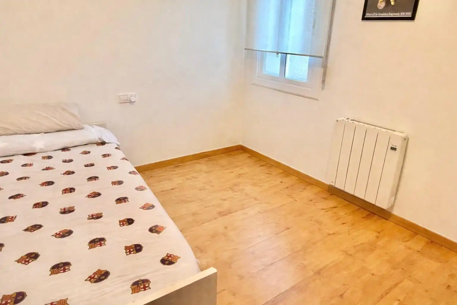 Appartement avec terrasse à vendre à SAMUNTADA DE, imagen 17