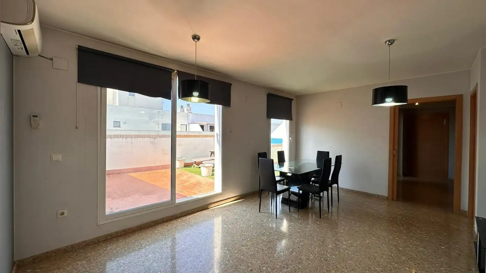 Ático en venta en Calle RECTOR VICENT COLOMER, L'Alcúdia