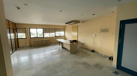 Foto 5 de Oficina en venta en Pisa, Mairena del Aljarafe