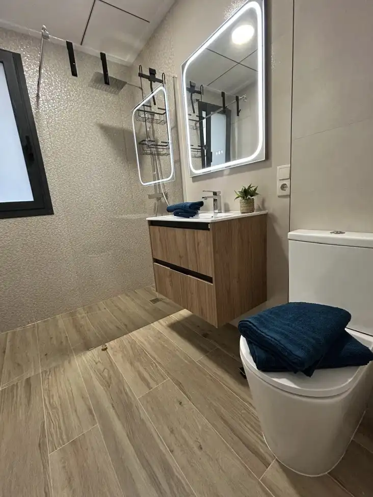 Casa a schiera con piscina in vendita a Dolores, imagen 36