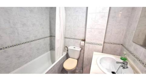 Foto 5 de Pis en venda a Playa del Rincón, Málaga