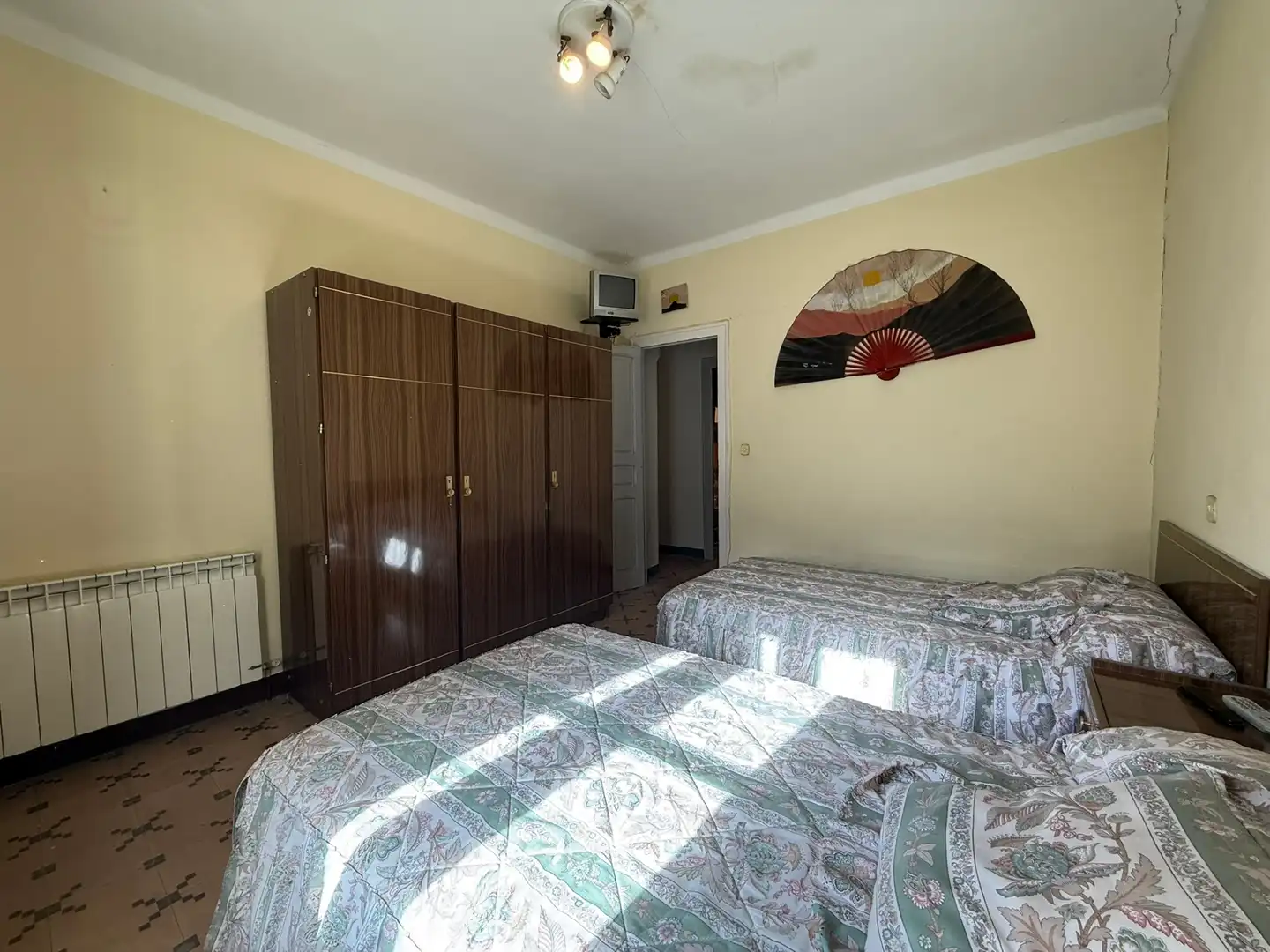 Maison avec terrasse à vendre à Subida Castillo, imagen 30