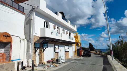 Foto 2 de Casa adosada en venda a Barriada el Sarchal, Hacho - San Amaro, Ceuta