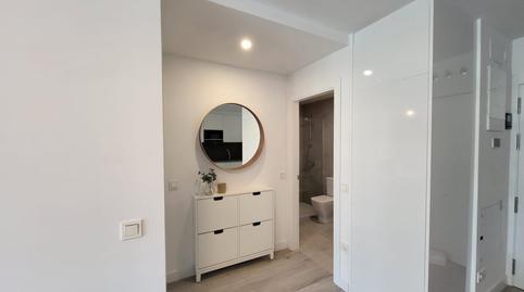 Foto 3 de Apartamento en venta en Martiricos - La Roca - La Rosaleda, Málaga