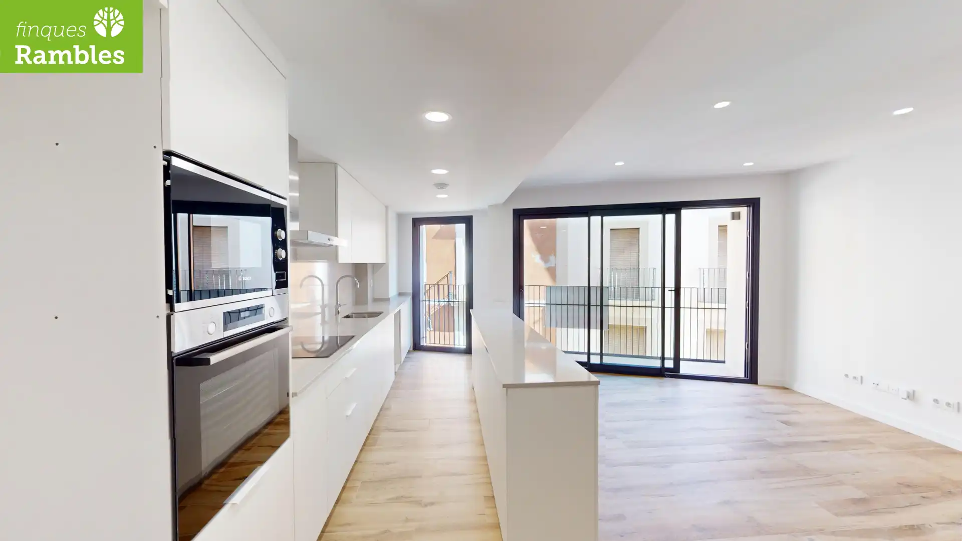 Maisonette zum Verkauf in Plaça del Rei, 16, Centre