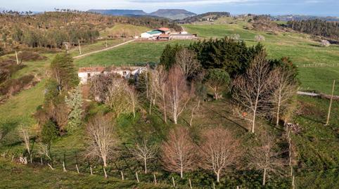 Foto 3 de Finca rústica en venta en San Vicente de la Barquera, Cantabria