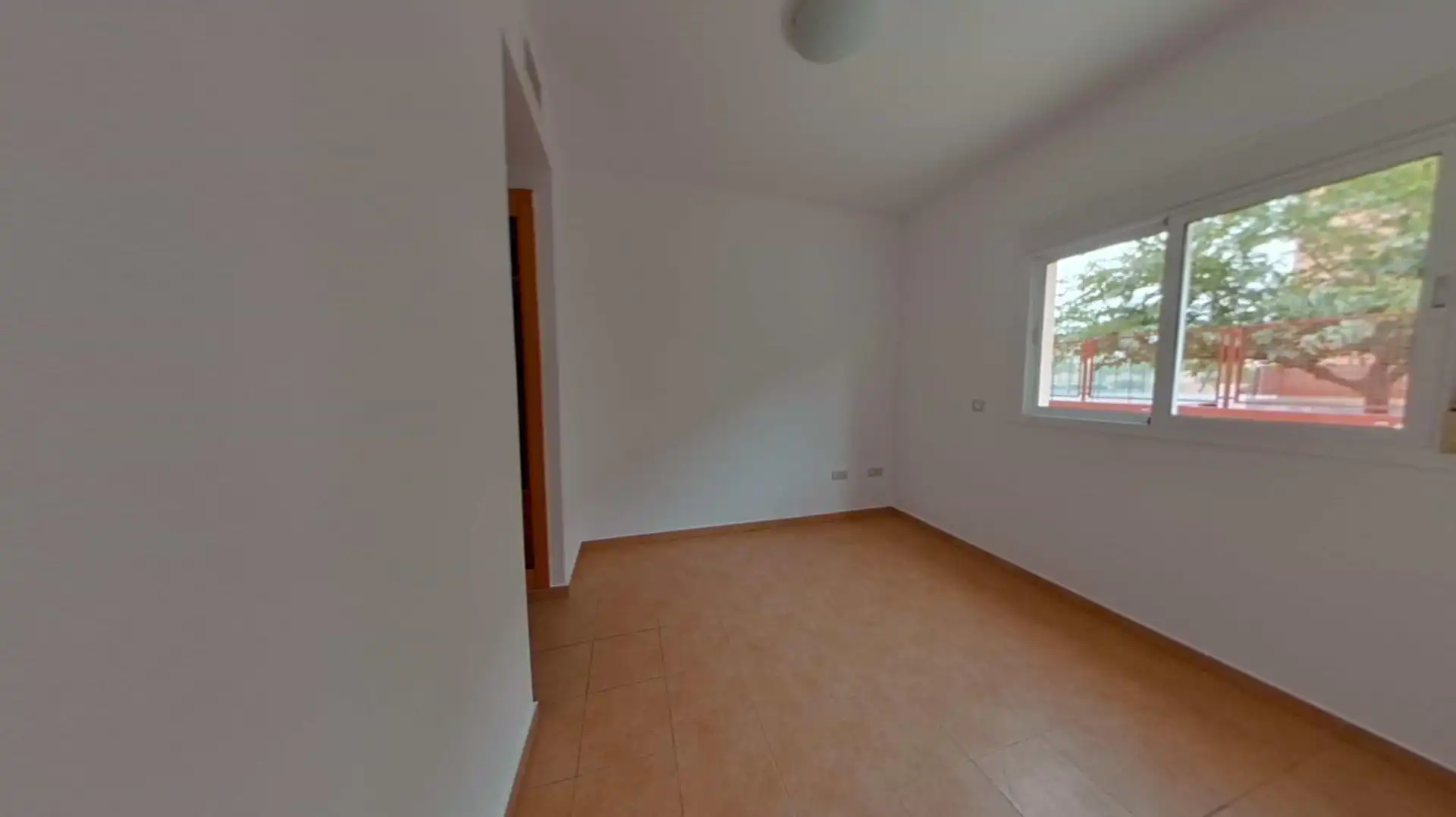 Bedroom of Ground floor for sale in Molina de Segura  with Terrace