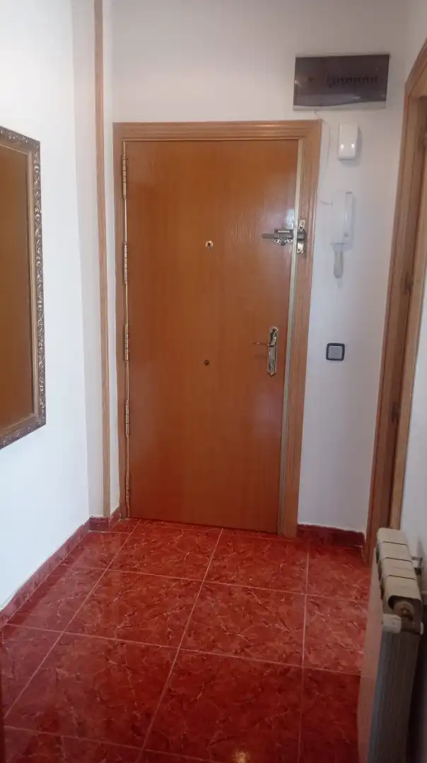 Pis en venda a Juan de la Cierva, imagen 15