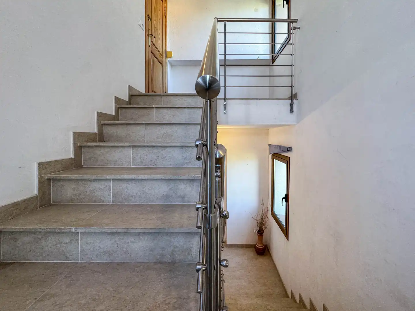 Detached house with terrace for sale in carrer Font de Nerola, imagen 28
