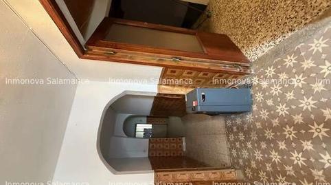 Photo 5 of House or chalet for sale in Tarazona de Guareña, Salamanca