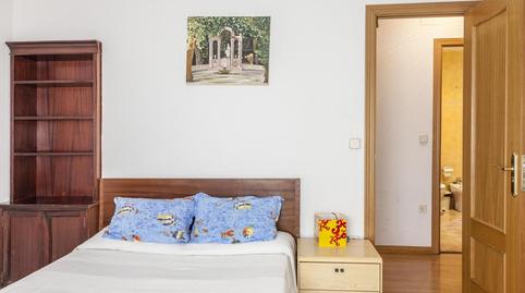 Foto 2 de Apartament per a compartir a Simancas,  Madrid Capital