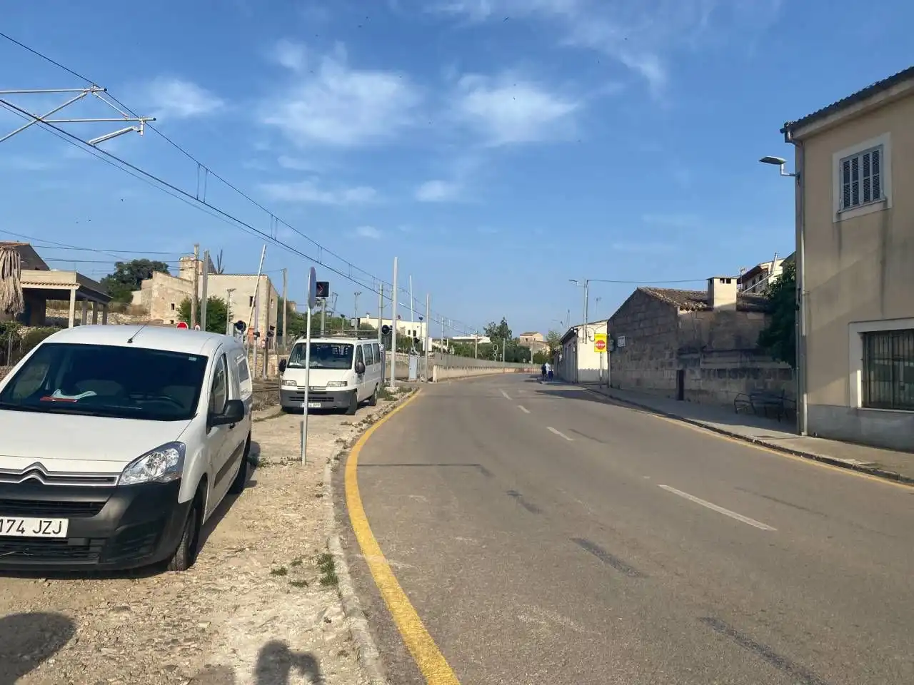 Local comercial en venda a Sineu, imagen 10