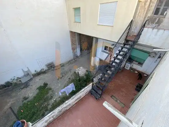 Haus mit Terrasse zum Verkauf in Puerto Lumbreras, imagen 10
