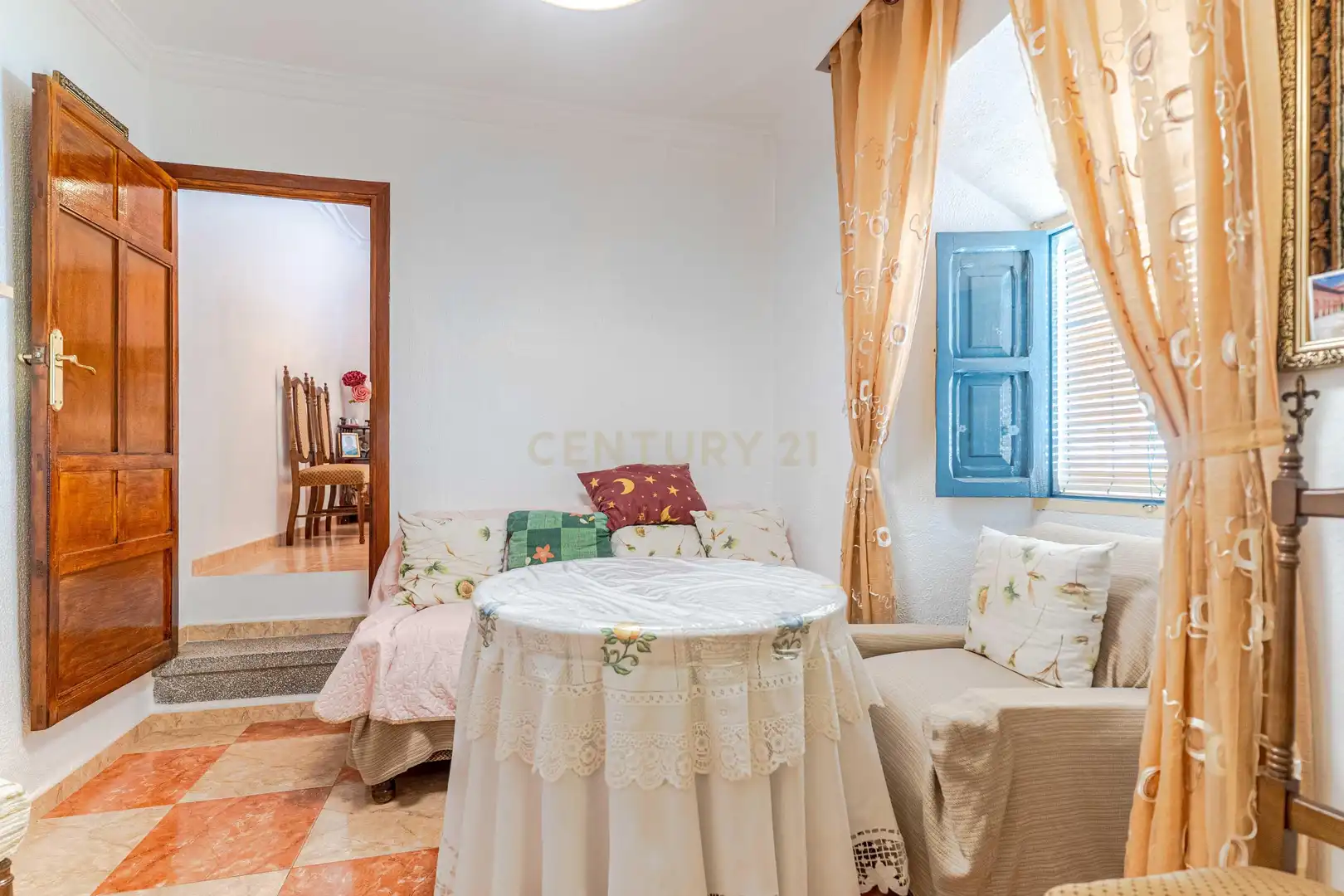Casa a schiera in vendita a Calle Corregidoras, Albuñol, Spain, imagen 10