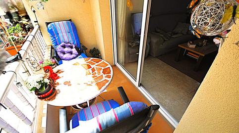 Photo 2 of Planta baja for sale in Calle Joan Tibau, Avinguda Catalunya, La Ràpita