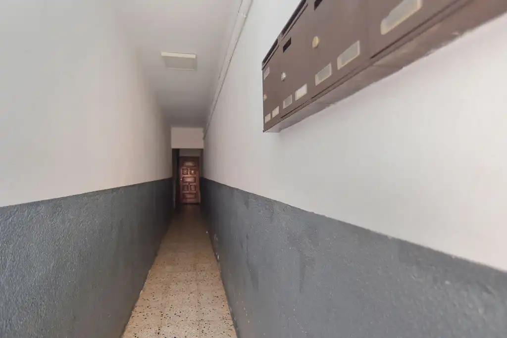 Appartement à vendre à C/ Sant Joan Bosco, imagen 10