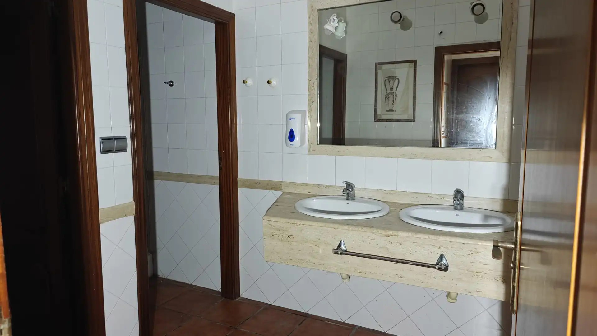 Villa avec piscine à vendre à Paraje Atamaria 53, imagen 20