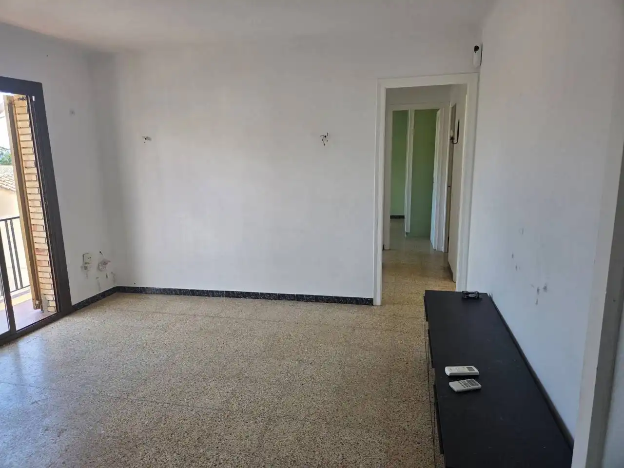 Piso en venta en Cunit con Aire acondicionado, Terraza y Balcón