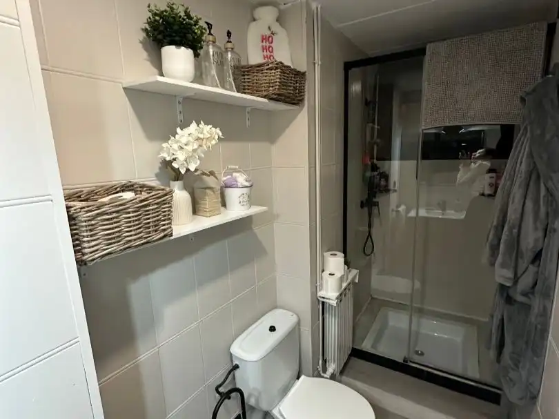 Appartement avec ascenseur à vendre à Ronda O'Donnell 82, imagen 13