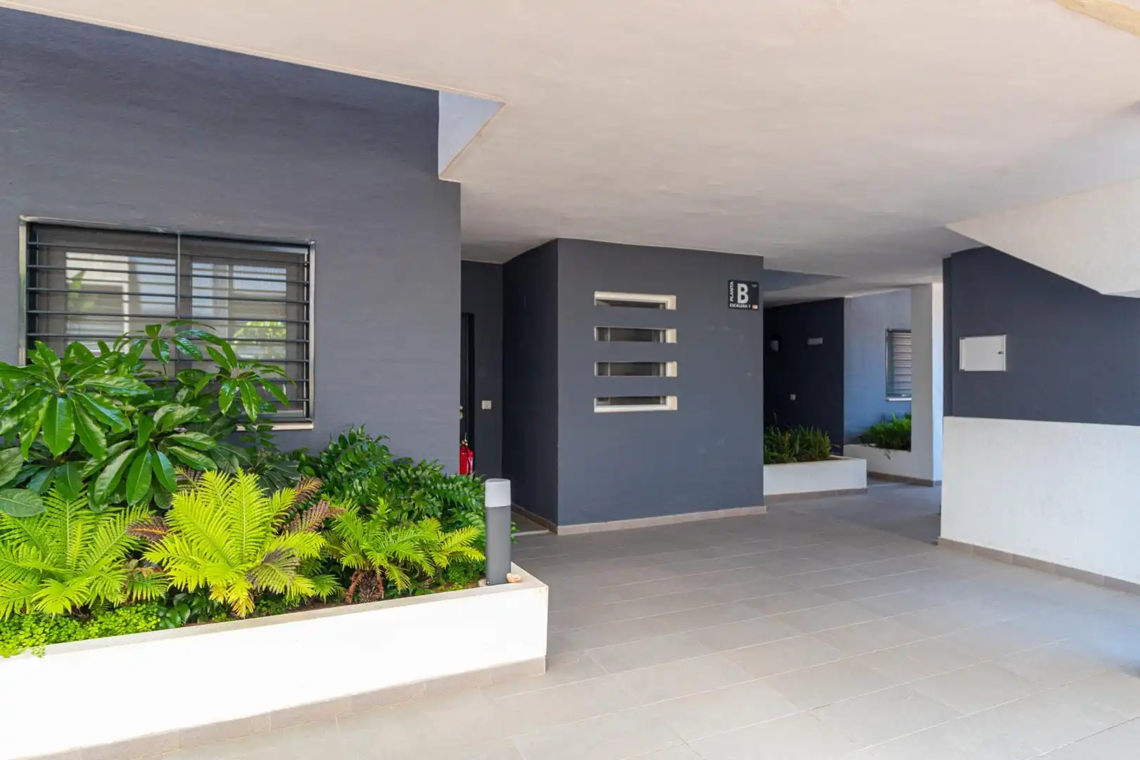 Attico con terrazza in vendita a Orihuela Costa, imagen 46