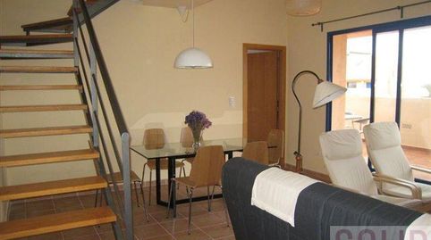 Foto 5 de Dúplex en venta en Piragua, Les Bassetes - El Marjal, Dénia