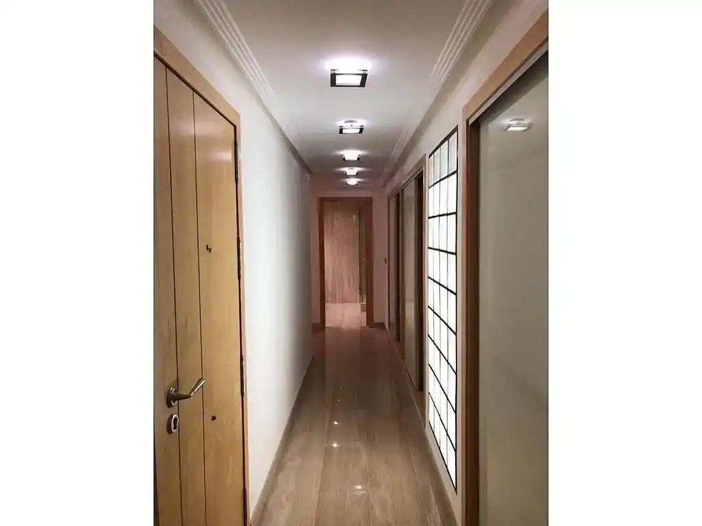 Apartamento de alquiler en Ería - Masip