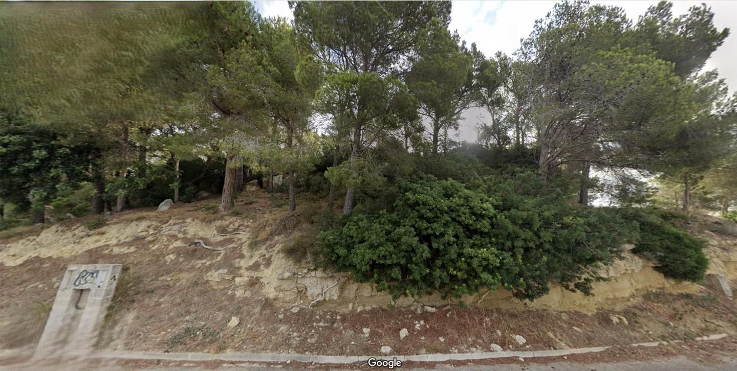 Residential for sale in El Vendrell
