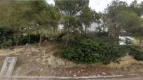 Residential for sale in El Vendrell